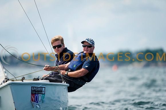 140724_TODD_1763