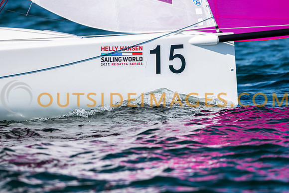 220218__NAUTICAL_IMAGES_1915_TODD