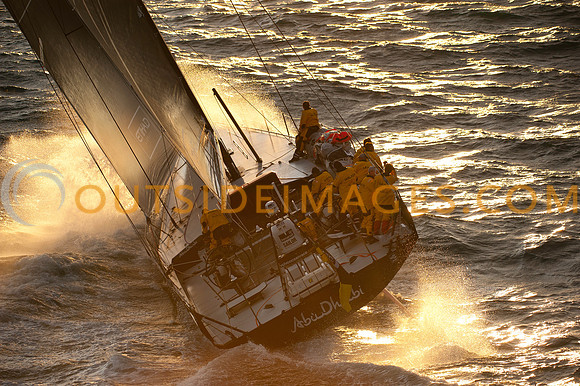111105_TODD_01065