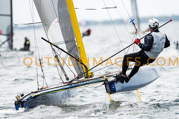220219__NAUTICAL_IMAGES_723_TODD