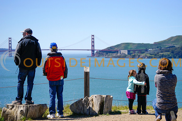 130409_GRIESER_799