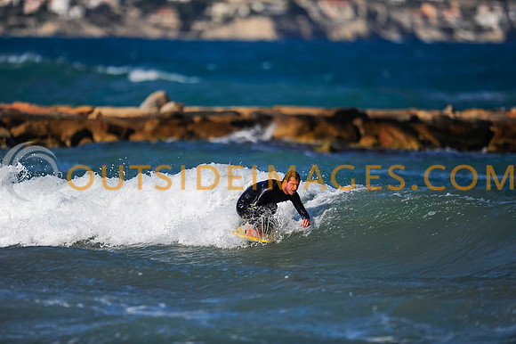 130424_TODD_0095