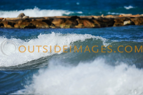 130424_TODD_0201