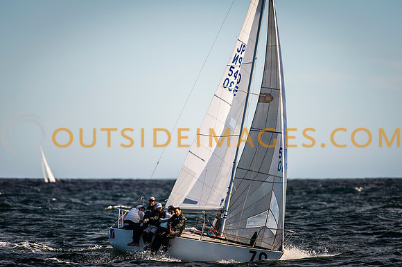 140922_TODD_0040