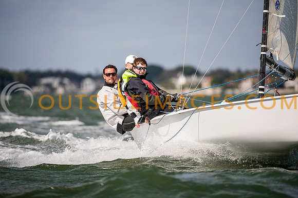 140213_TODD_00145