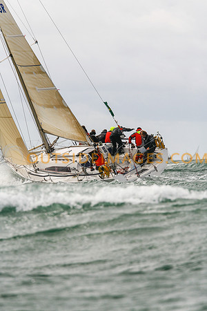 070813_TODD_3518