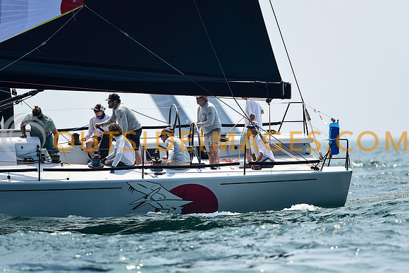 210716_NAUTICAL_IMAGES_TODD_0649