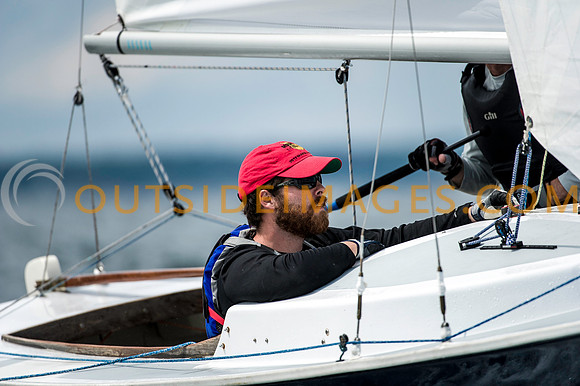 140724_TODD_1819