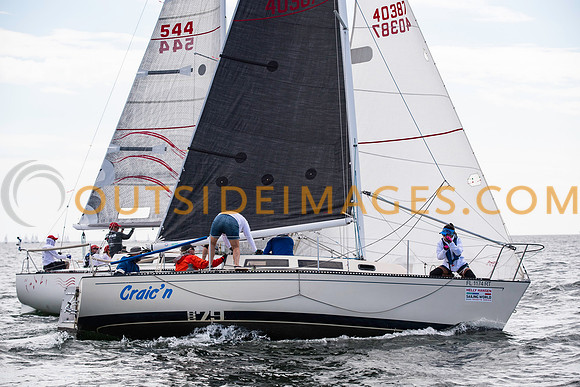220219__NAUTICAL_IMAGES_1118_TODD