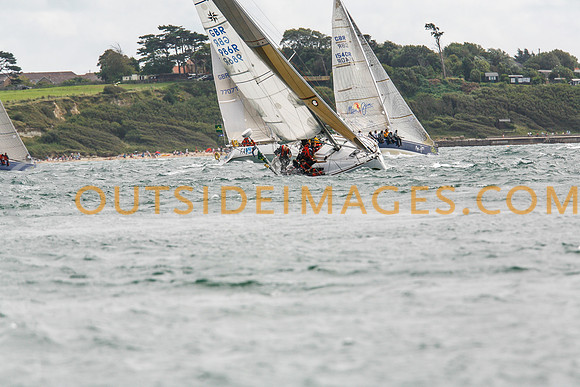 070813_TODD_3495