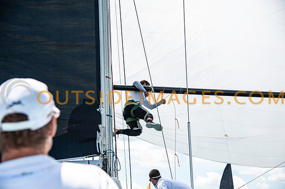 190630__NAUTICAL_IMAGES_099_TODD