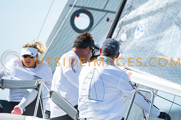 190215__NAUTICAL_IMAGES_0191_TODD