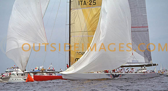 1992_1sec_finish02_B