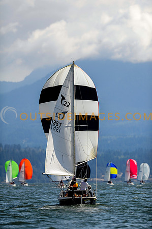 130810_TODD_0187