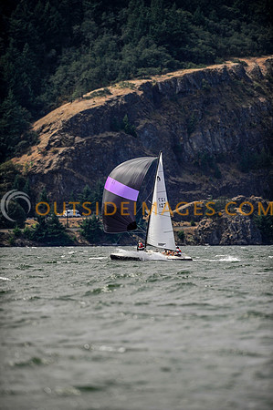 130810_TODD_0480