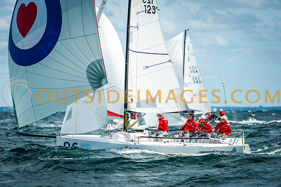140913_TODD_0576