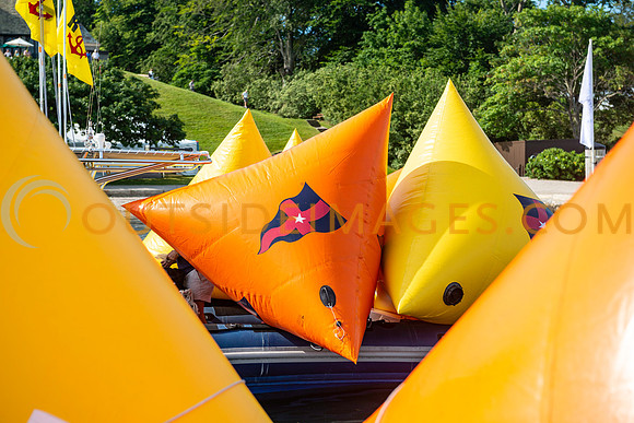 190716__NAUTICAL_IMAGES_0128_TODD
