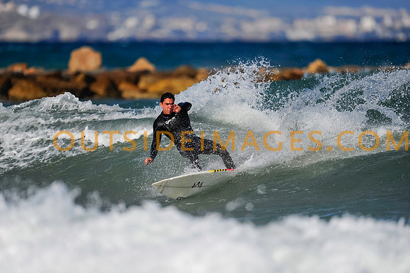 130424_TODD_0404