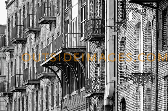 _ONZ4904