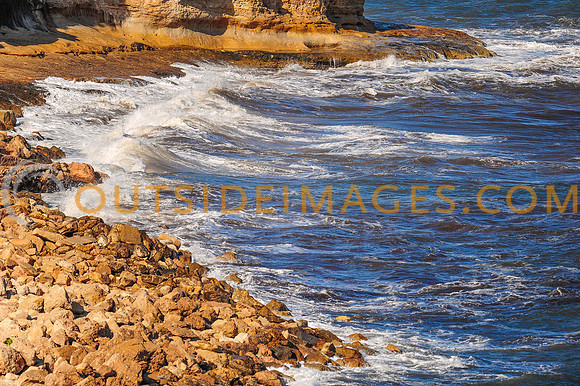 130517_TODD_0075