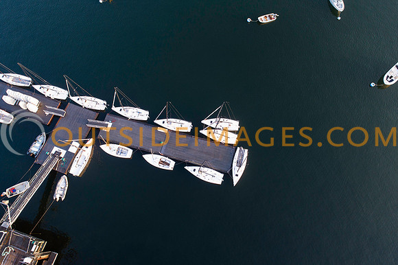 180727__NAUTICAL_IMAGES_2049_TODD