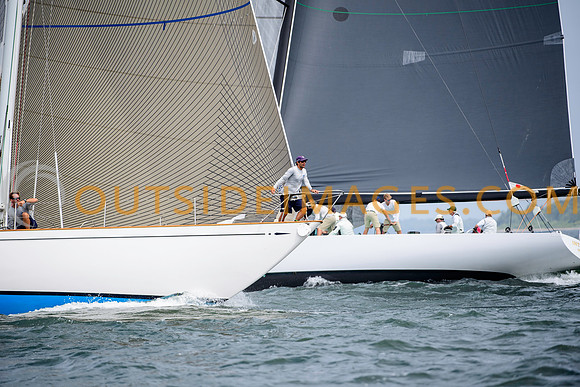 210627_NAUTICAL_IMAGES_TODD_0021