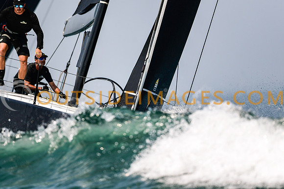 210716_NAUTICAL_IMAGES_TODD_1480