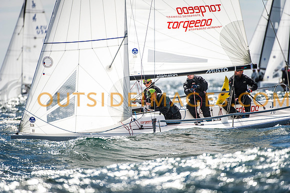 140913_TODD_0323