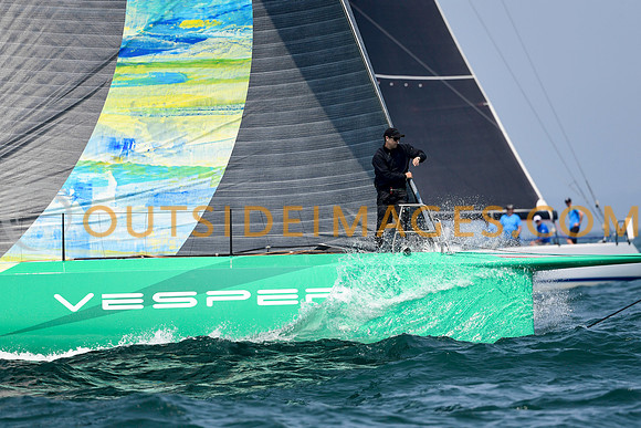 210716_NAUTICAL_IMAGES_TODD_1179