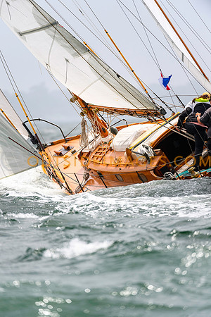 210627_NAUTICAL_IMAGES_TODD_1761