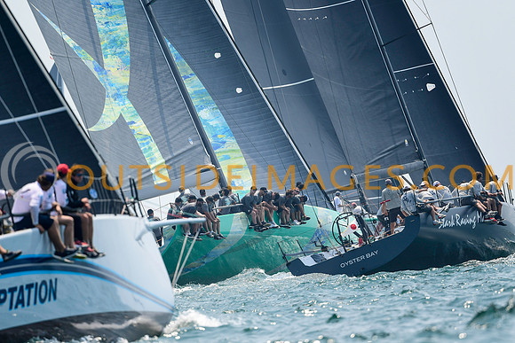 210716_NAUTICAL_IMAGES_TODD_0233