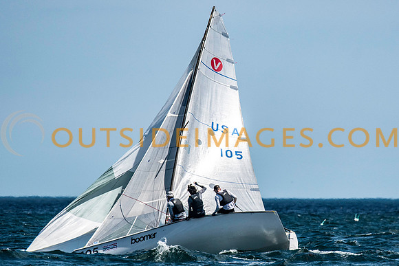 220730__NAUTICAL_IMAGES_0885_TODD