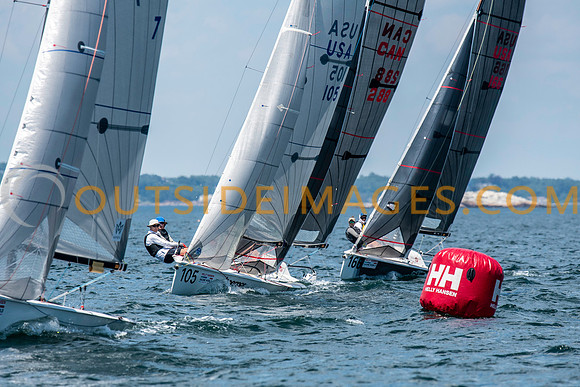 220729__NAUTICAL_IMAGES_0458_TODD