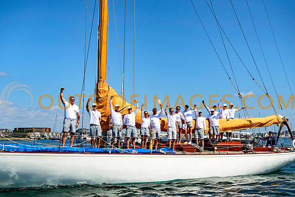190713__NAUTICAL_IMAGES_0718_TODD