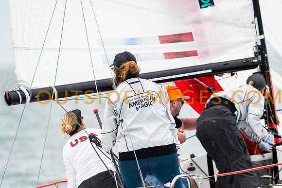220219__NAUTICAL_IMAGES_487_TODD