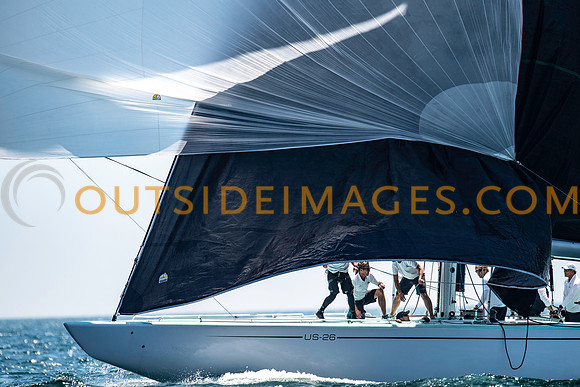 190709__NAUTICAL_IMAGES_1400_TODD