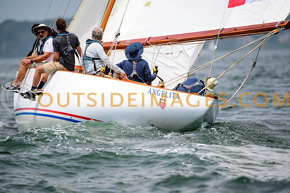 210627_NAUTICAL_IMAGES_TODD_0779