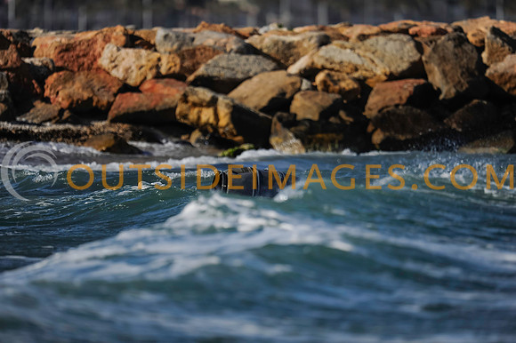 130424_TODD_0560