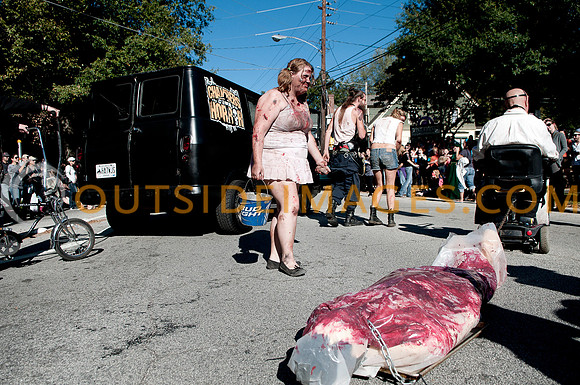 © WWW.OUTSIDEIMAGES.COM