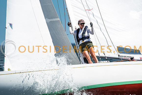 220730__NAUTICAL_IMAGES_0480_TODD