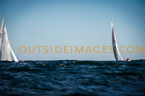 140922_TODD_0176