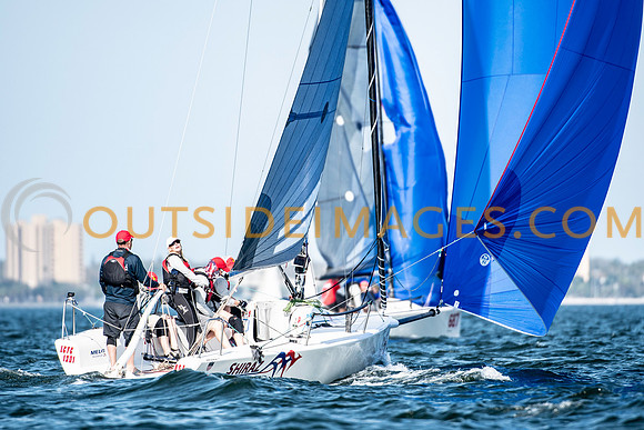 190216__NAUTICAL_IMAGES_0022_TODD