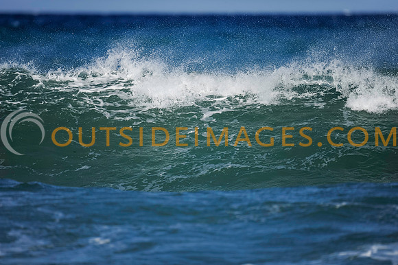 130424_TODD_0232