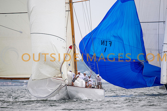 190711__NAUTICAL_IMAGES_1062_TODD