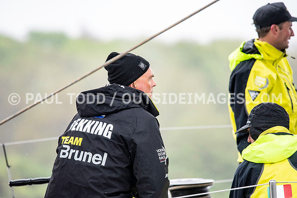 180519__NAUTICAL_IMAGES_00465_TODD
