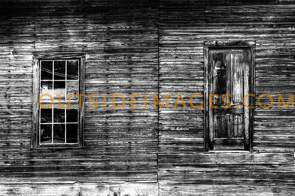 sisterdale_wall (1)
