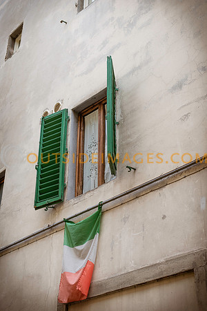 130112_TODD_0397