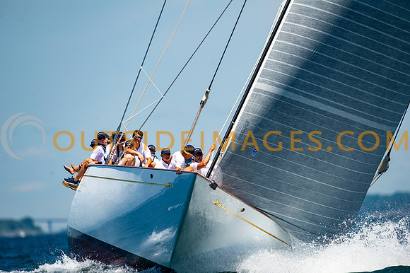 190715__NAUTICAL_IMAGES_1629_TODD