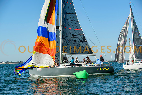 220220__NAUTICAL_IMAGES_560_TODD