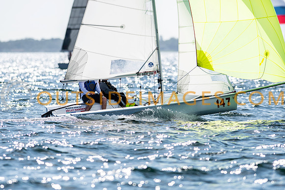 220218__NAUTICAL_IMAGES_2135_TODD